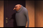 Despicable Me picture