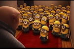 Despicable Me picture