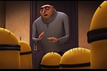 Despicable Me picture