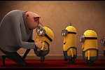 Despicable Me picture