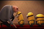Despicable Me picture