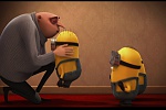 Despicable Me picture