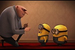 Despicable Me picture