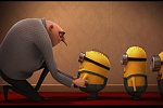 Despicable Me picture