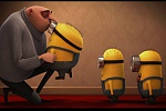 Despicable Me picture