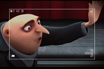 Despicable Me picture