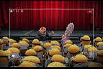 Despicable Me picture