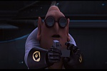 Despicable Me picture