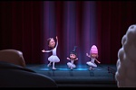 Despicable Me picture