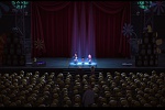 Despicable Me picture