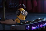 Despicable Me picture