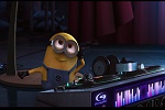 Despicable Me picture