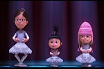 Despicable Me picture