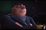 Despicable Me picture
