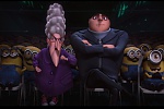 Despicable Me picture