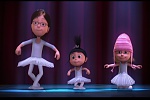 Despicable Me picture