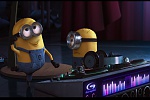 Despicable Me picture