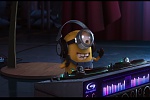 Despicable Me picture