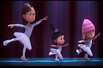 Despicable Me picture