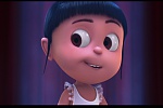 Despicable Me picture