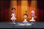 Despicable Me picture