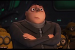 Despicable Me picture