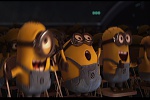 Despicable Me picture