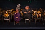 Despicable Me picture