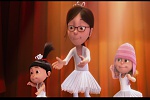 Despicable Me picture