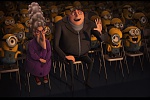 Despicable Me picture