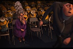Despicable Me picture