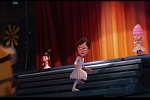 Despicable Me picture