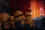 Despicable Me picture