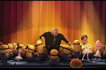 Despicable Me picture