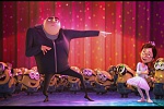 Despicable Me picture