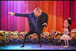 Despicable Me picture