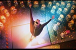 Despicable Me picture