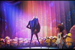 Despicable Me picture