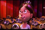 Despicable Me picture