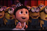 Despicable Me picture
