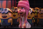 Despicable Me picture