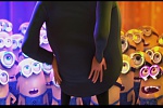 Despicable Me picture