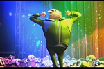 Despicable Me picture
