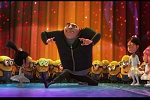 Despicable Me picture