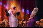Despicable Me picture