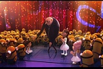 Despicable Me picture