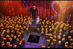 Despicable Me picture