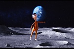 Despicable Me picture