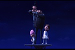 Despicable Me picture