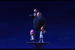 Despicable Me picture